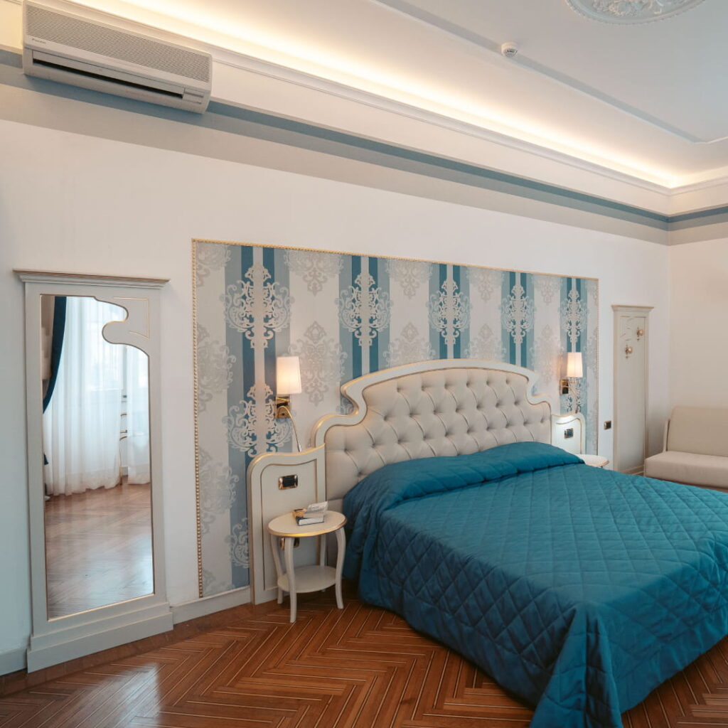 aria-condizionata-pulizie-giornaliere