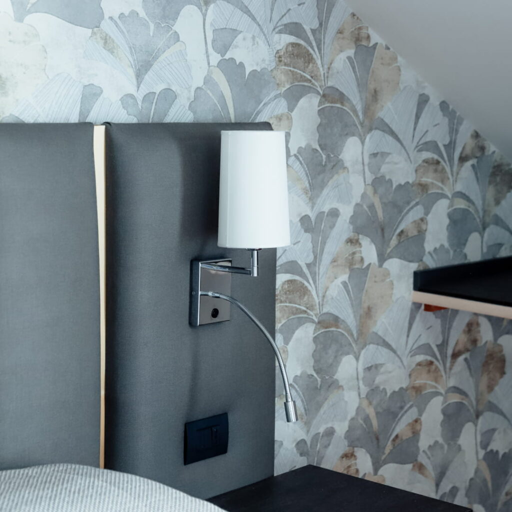 wifi-gratuito-cassetta-sicurezza